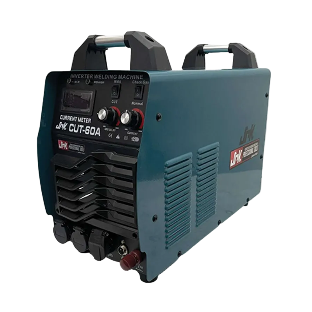 WELDING MACHINE