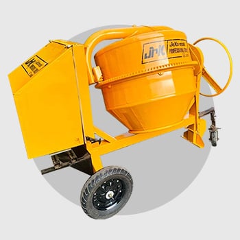 CONSTRUCTION EQUIPMENT