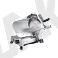MEAT SLICER MS300 - 12"