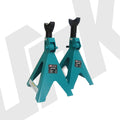 JRK 3-Ton Jack Stand