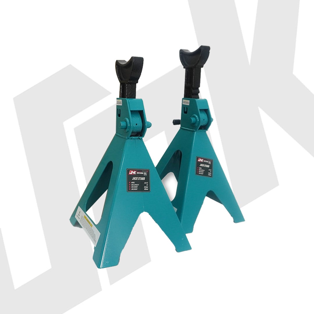 JRK 3-Ton Jack Stand
