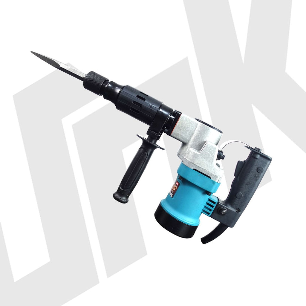 JRK Chipping Hammer 1200W