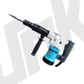 JRK Chipping Hammer 1200W