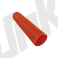 JRK Suction Hose 4"x100ft