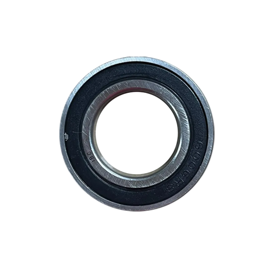#29 Bearing C