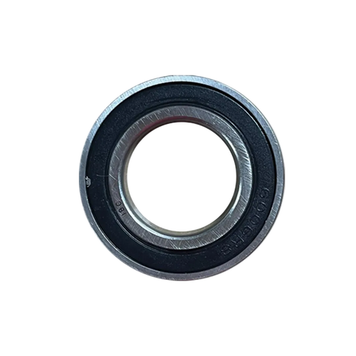 #29 Bearing C