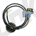 JRK Concrete Vibrator Pump