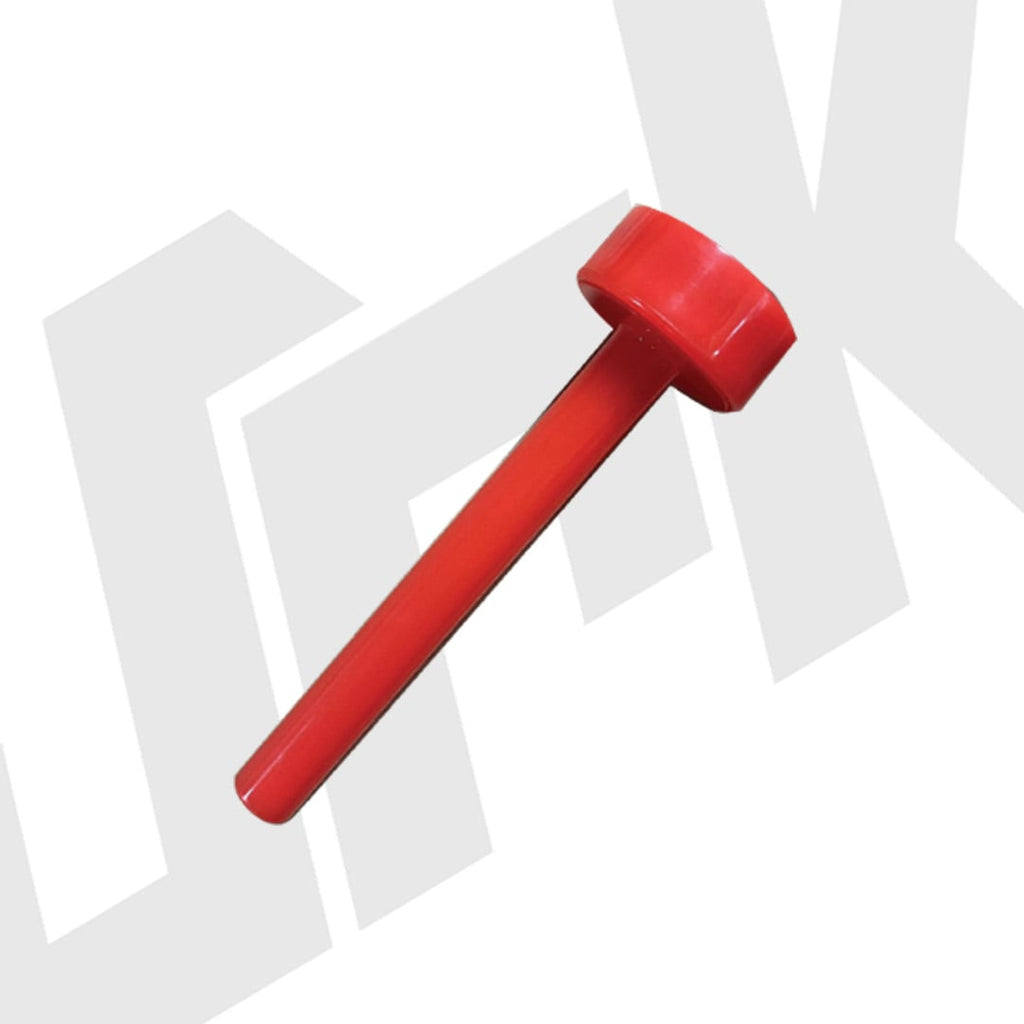 PESTLE