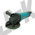 Angle Grinder 4" 800W 100mm (4 inches)
