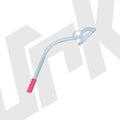 STEEL HANDLE