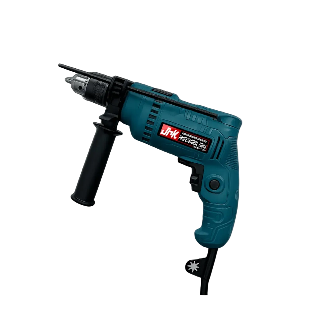 JRK Impact Drill 800W