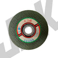 JRK Cutting Disc 5" JRKCD5