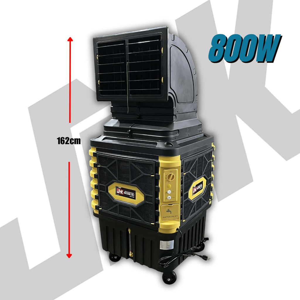 JRK EVAPORATIVE AIR COOLER