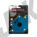 JRK Welding Magnet 4"