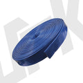 JRK Discharge Hose 3"x20m