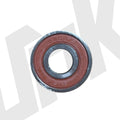 #28 BEARING B