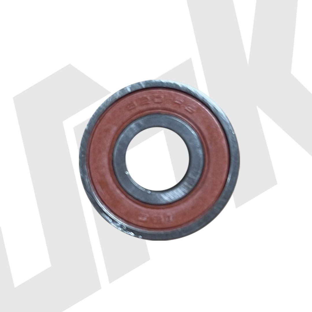 #28 BEARING B