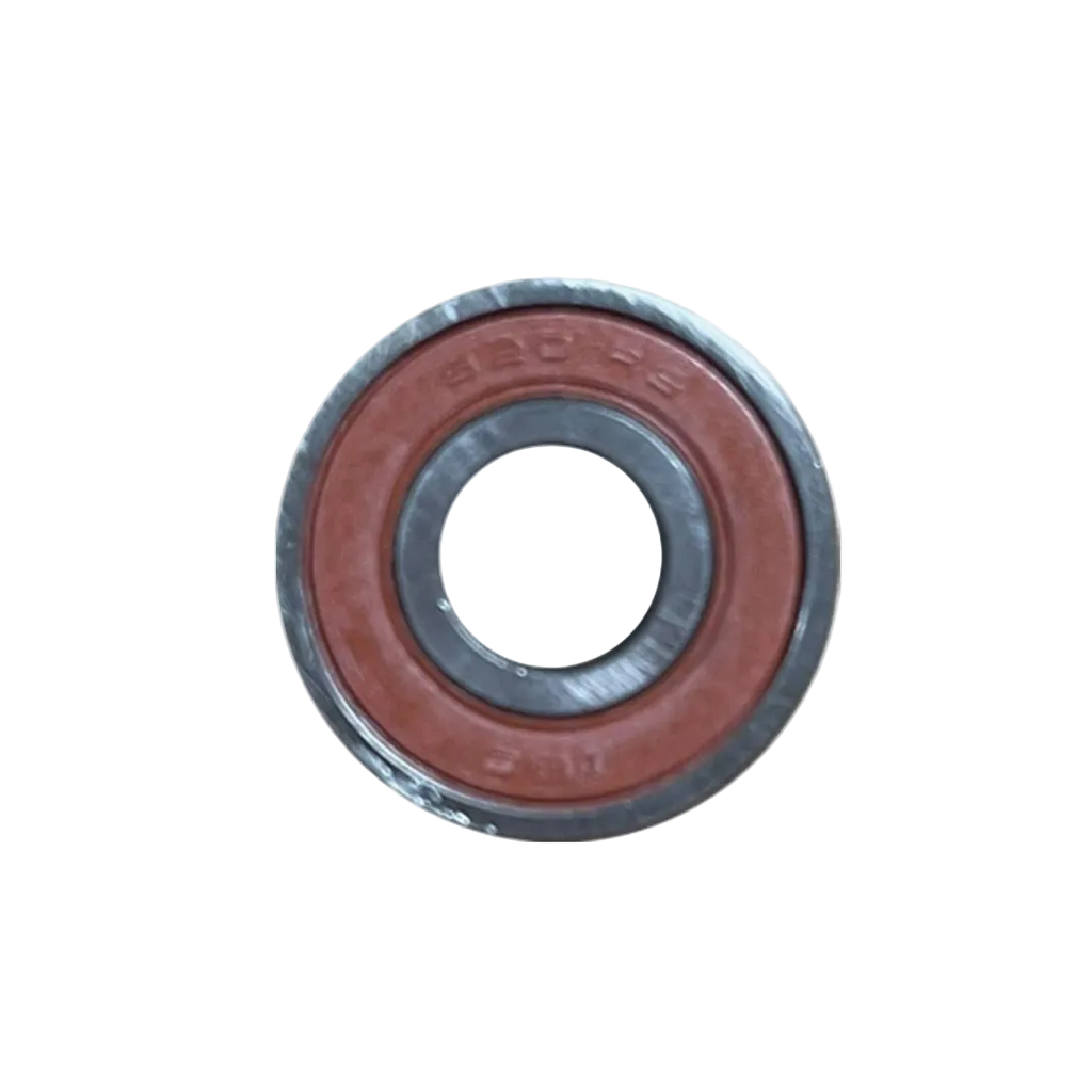 #28 BEARING B