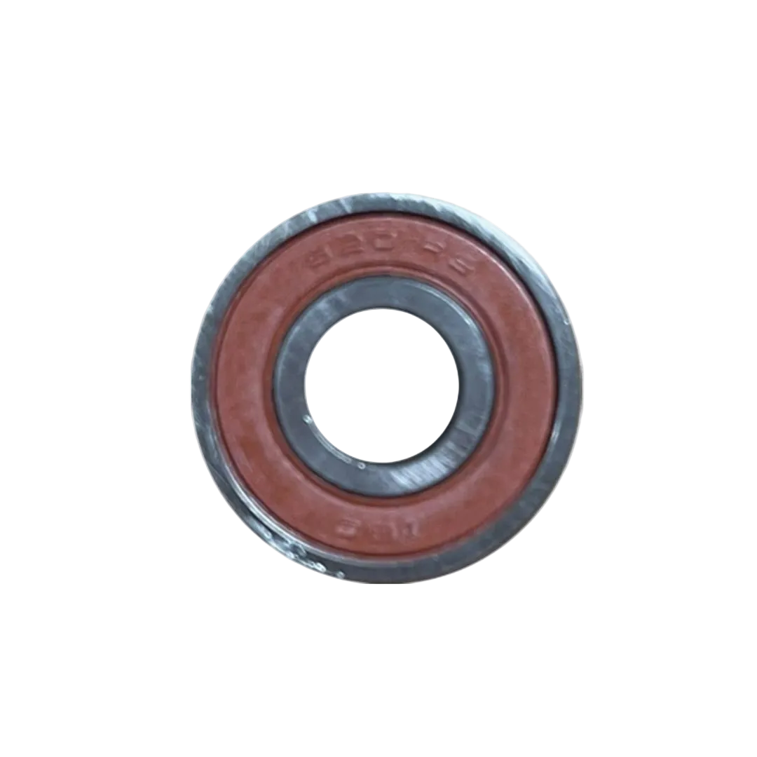 #28 BEARING B