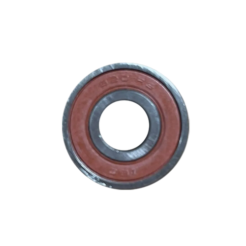 #28 BEARING B