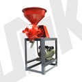 JRK FLOUR MILL GRINDER W/ MOTOR