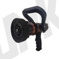 JRK Pistol Grip Adjustable Flow Nozzle