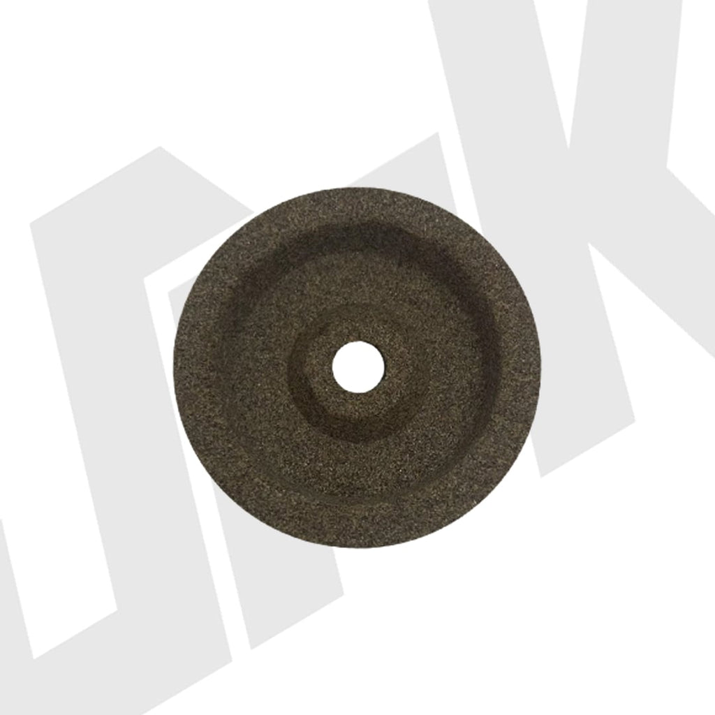 SHARPEN STONE