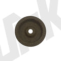 SHARPEN STONE