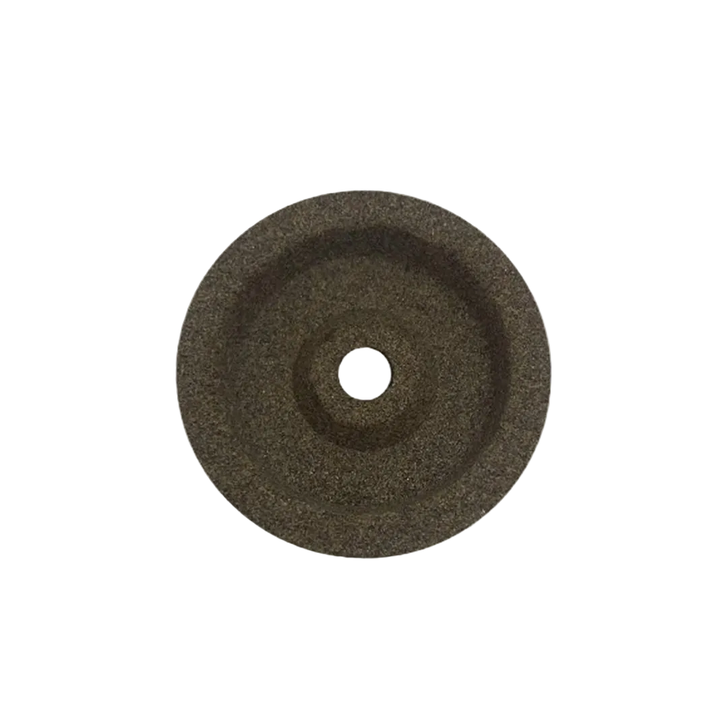 SHARPEN STONE