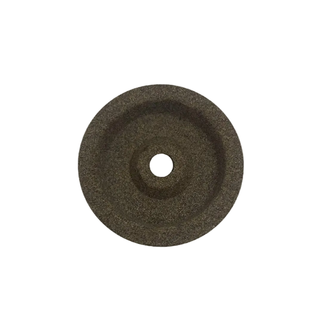 SHARPEN STONE
