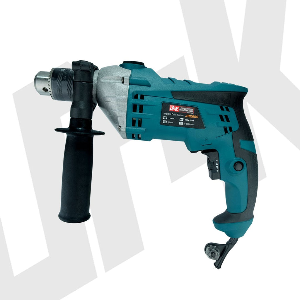 JRK IMPACT DRILL 1100W