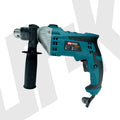 JRK IMPACT DRILL 1100W