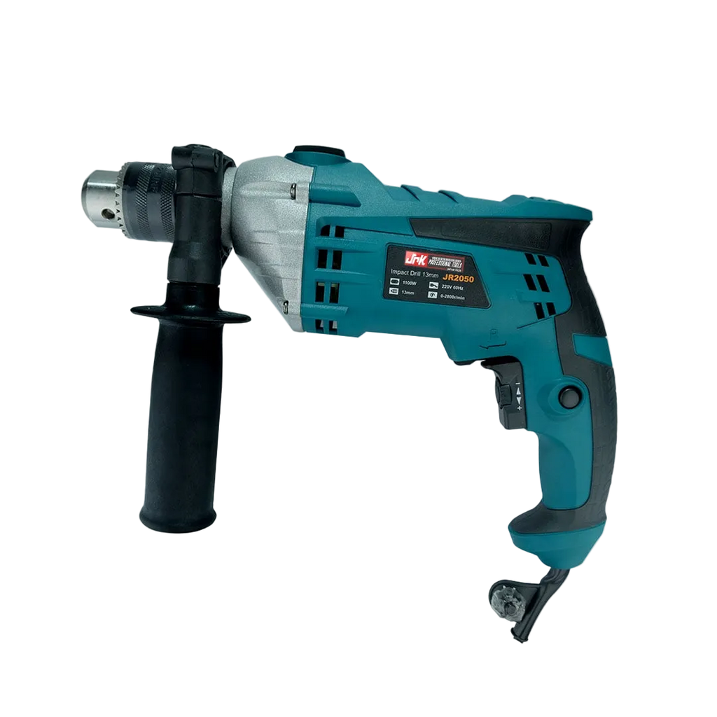 JRK IMPACT DRILL 1100W