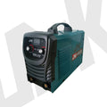 JRK Inverter Welding Machine MMA450