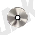 MEAT SLICER BLADE