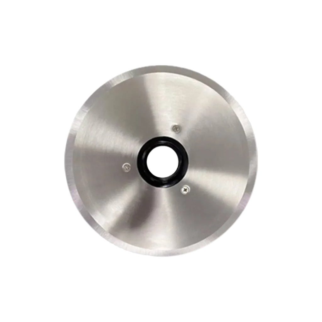 MEAT SLICER BLADE