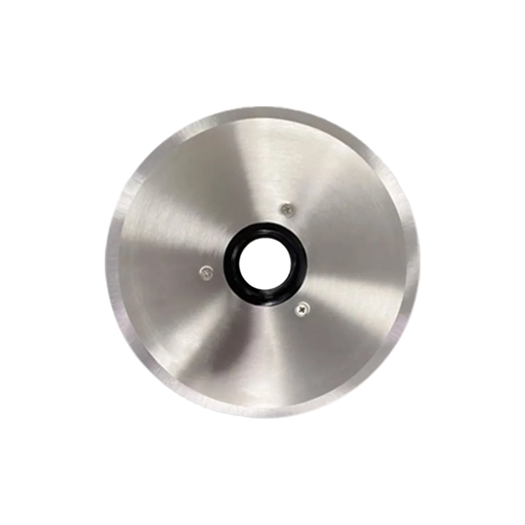 MEAT SLICER BLADE