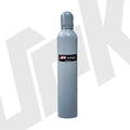 JRK Argon Tank with Argon Gas 10L