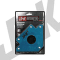 JRK Welding Magnet 5"