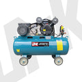 JRK Air Compressor 1HP 80-Liter Tank
