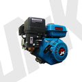 JRK Gasoline Engine 7.5HP Hi-Speed