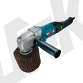 JRK Grinder Polisher 1500W 220V