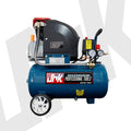 JRK  Air Compressor 2HP 24-Liter Tank