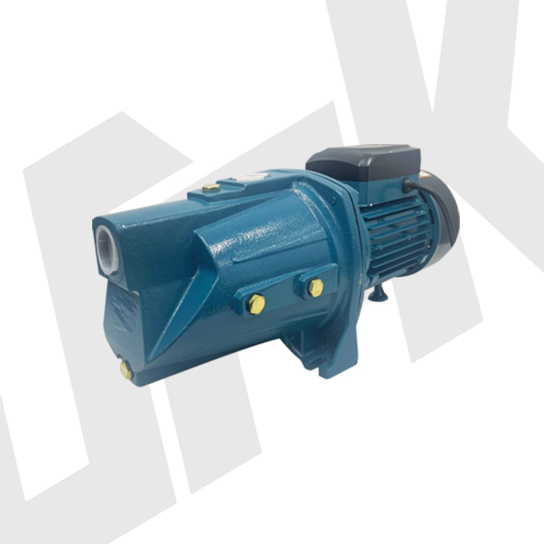 JRK Water Pump 1.5HP