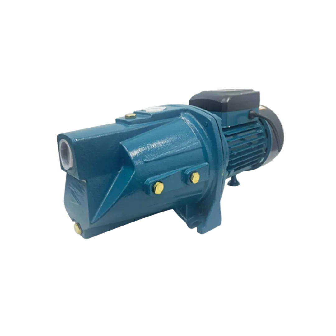 JRK Water Pump 2HP