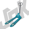 JRK 5-Ton Hydraulic Pallet Truck