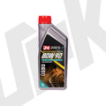 JRK Gear and Transmission Oil