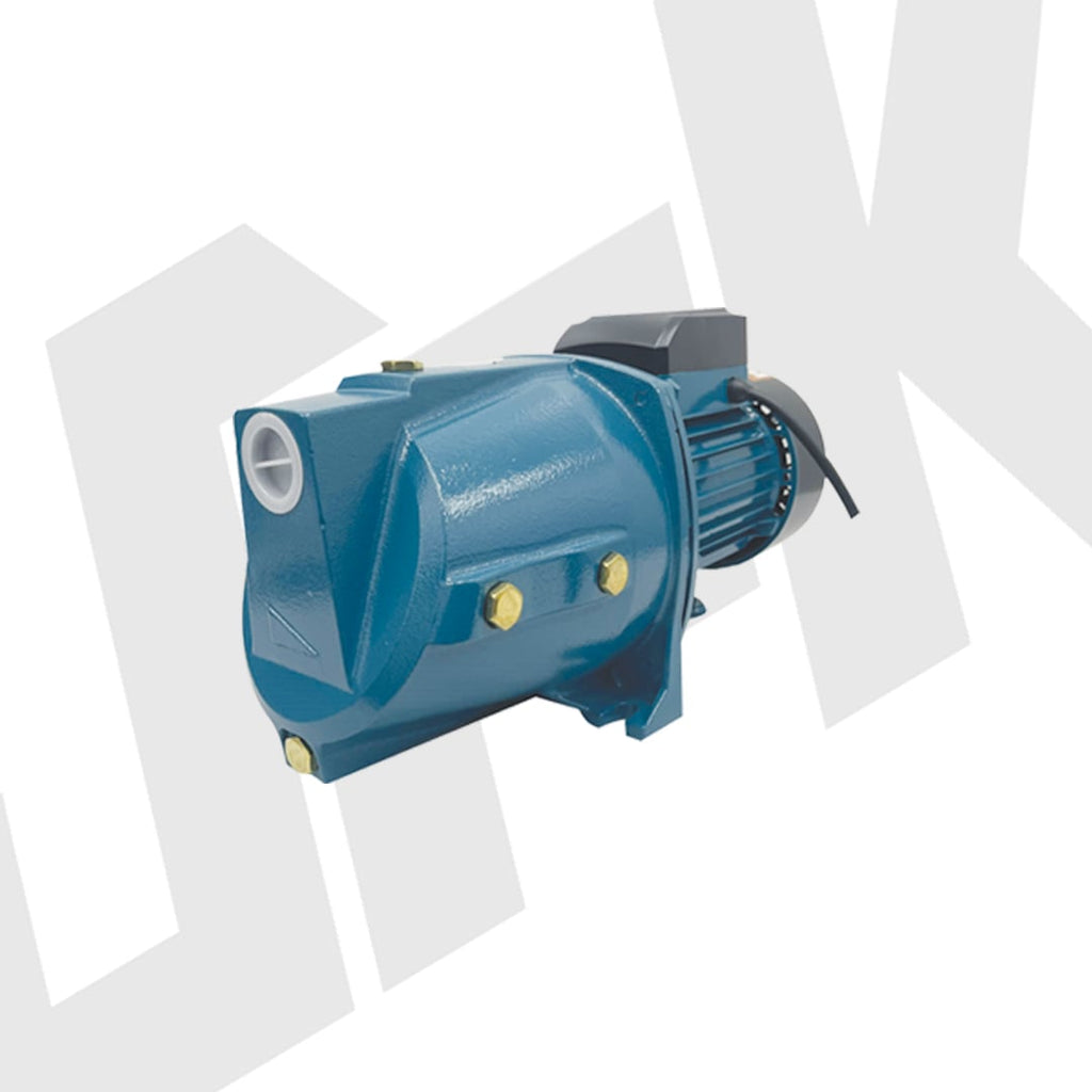 JRK Water Pump 1HP