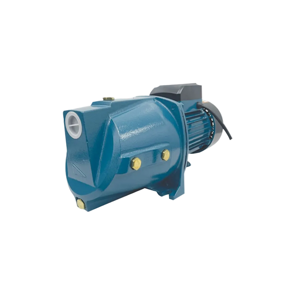 JRK Water Pump 1HP