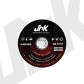 JRK Cutting Wheel 7"